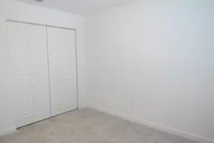 4332 Pond Lily Ln, Lake Worth, FL 33467 - Photo 19