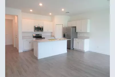 4332 Pond Lily Lane, Lake Worth, FL 33467 - Photo 3