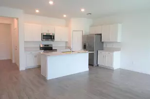 4332 Pond Lily Ln, Lake Worth, FL 33467 - Photo 3