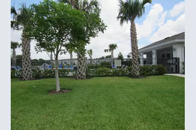 4332 Pond Lily Lane, Lake Worth, FL 33467 - Photo 37
