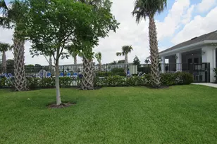 4332 Pond Lily Ln, Lake Worth, FL 33467 - Photo 37