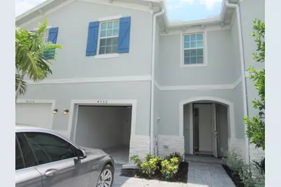 4332 Pond Lily Lane, Lake Worth, FL 33467 - Photo 31