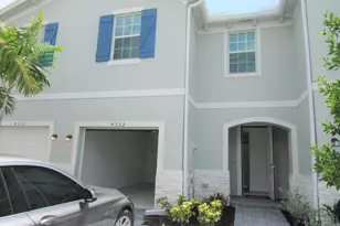 4332 Pond Lily Ln, Lake Worth, FL 33467 - Photo 31