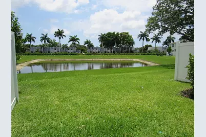 4332 Pond Lily Lane, Lake Worth, FL 33467 - Photo 27