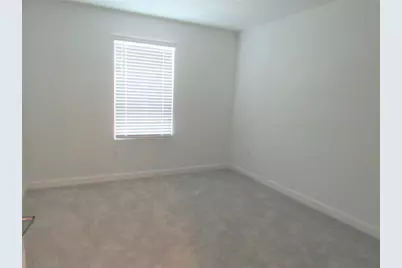 4332 Pond Lily Lane, Lake Worth, FL 33467 - Photo 21