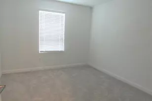 4332 Pond Lily Ln, Lake Worth, FL 33467 - Photo 21