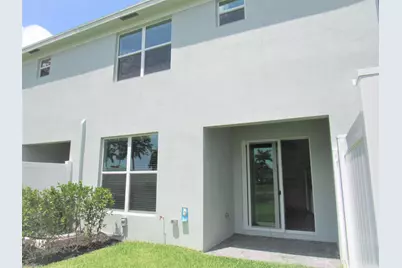 4332 Pond Lily Lane, Lake Worth, FL 33467 - Photo 25
