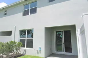 4332 Pond Lily Ln, Lake Worth, FL 33467 - Photo 25