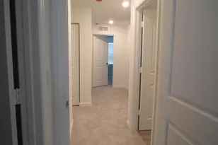 4332 Pond Lily Ln, Lake Worth, FL 33467 - Photo 15