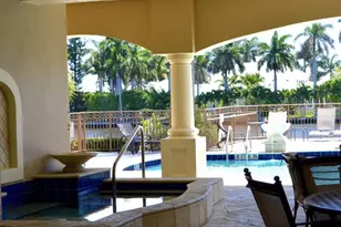 3042 Waterside Cir, Boynton Beach, FL 33435 - Photo 7