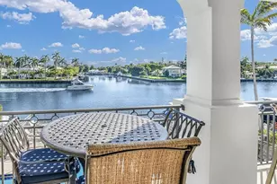 3042 Waterside Cir, Boynton Beach, FL 33435 - Photo 3