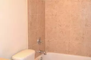 3042 Waterside Cir, Boynton Beach, FL 33435 - Photo 13