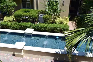 3042 Waterside Cir, Boynton Beach, FL 33435 - Photo 17