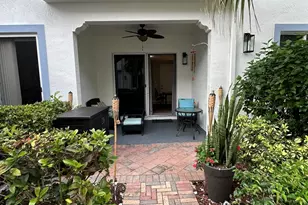 3042 Waterside Cir, Boynton Beach, FL 33435 - Photo 23