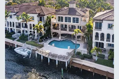 3042 Waterside Circle, Boynton Beach, FL 33435 - Photo 1