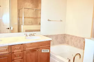 3042 Waterside Cir, Boynton Beach, FL 33435 - Photo 15