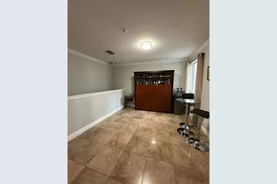 3042 Waterside Circle, Boynton Beach, FL 33435 - Photo 25