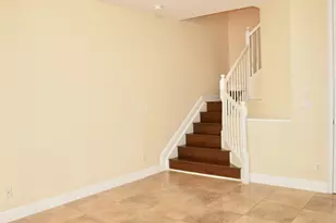 3042 Waterside Cir, Boynton Beach, FL 33435 - Photo 11