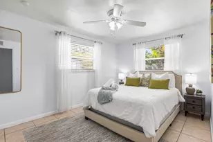 2191 Thomasson Dr, Naples, FL 34112 - Photo 9