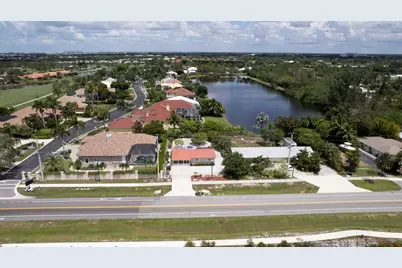 2191 Thomasson Drive, Naples, FL 34112 - Photo 19