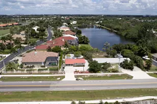 2191 Thomasson Dr, Naples, FL 34112 - Photo 19