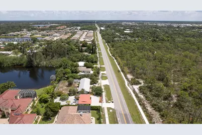2191 Thomasson Drive, Naples, FL 34112 - Photo 23