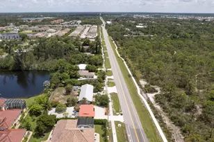 2191 Thomasson Dr, Naples, FL 34112 - Photo 23