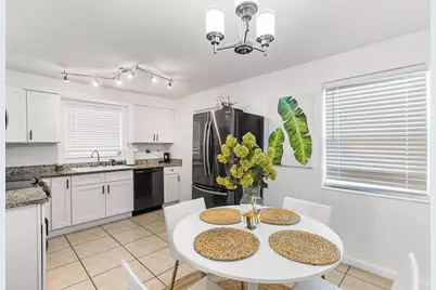 2191 Thomasson Drive, Naples, FL 34112 - Photo 5