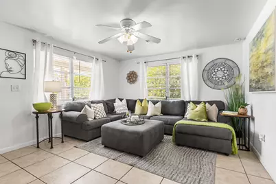 2191 Thomasson Drive, Naples, FL 34112 - Photo 1