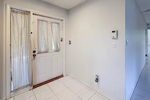 2208 Seagrape Cir, Coconut Creek, FL 33066 - Photo 7