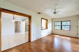 2208 Seagrape Cir, Coconut Creek, FL 33066 - Photo 15