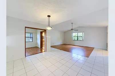2208 Seagrape Circle, Coconut Creek, FL 33066 - Photo 21