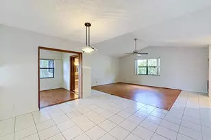 2208 Seagrape Cir, Coconut Creek, FL 33066 - Photo 21