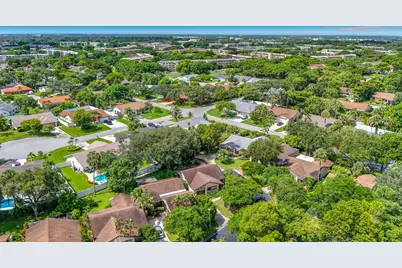 2208 Seagrape Circle, Coconut Creek, FL 33066 - Photo 67