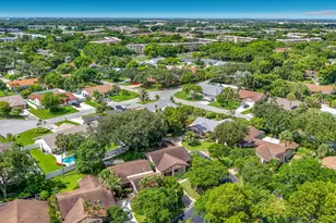 2208 Seagrape Cir, Coconut Creek, FL 33066 - Photo 67
