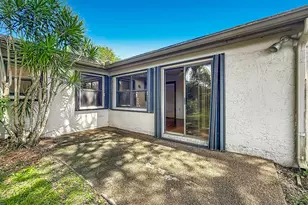 2208 Seagrape Cir, Coconut Creek, FL 33066 - Photo 59