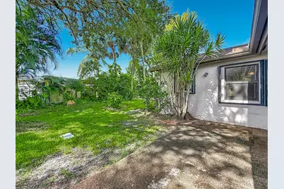 2208 Seagrape Circle, Coconut Creek, FL 33066 - Photo 57