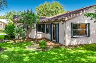 2208 Seagrape Cir, Coconut Creek, FL 33066 - Photo 59