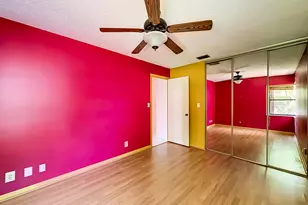 2208 Seagrape Cir, Coconut Creek, FL 33066 - Photo 33