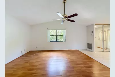 2208 Seagrape Circle, Coconut Creek, FL 33066 - Photo 11