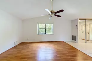 2208 Seagrape Cir, Coconut Creek, FL 33066 - Photo 11