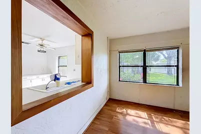 2208 Seagrape Circle, Coconut Creek, FL 33066 - Photo 19