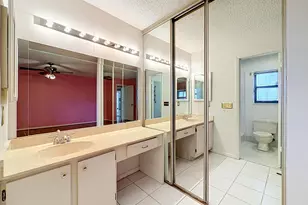 2208 Seagrape Cir, Coconut Creek, FL 33066 - Photo 45