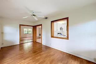 2208 Seagrape Cir, Coconut Creek, FL 33066 - Photo 17
