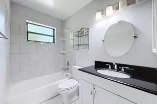 2208 Seagrape Cir, Coconut Creek, FL 33066 - Photo 35