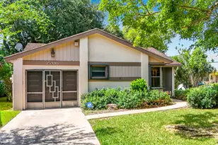 2208 Seagrape Cir, Coconut Creek, FL 33066 - Photo 1