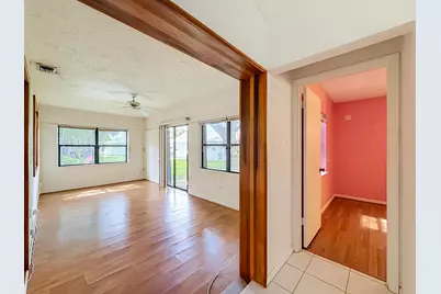 2208 Seagrape Circle, Coconut Creek, FL 33066 - Photo 13