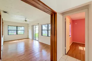 2208 Seagrape Cir, Coconut Creek, FL 33066 - Photo 13