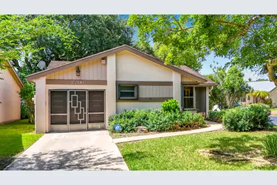2208 Seagrape Circle, Coconut Creek, FL 33066 - Photo 1