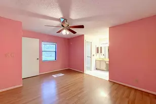 2208 Seagrape Cir, Coconut Creek, FL 33066 - Photo 41